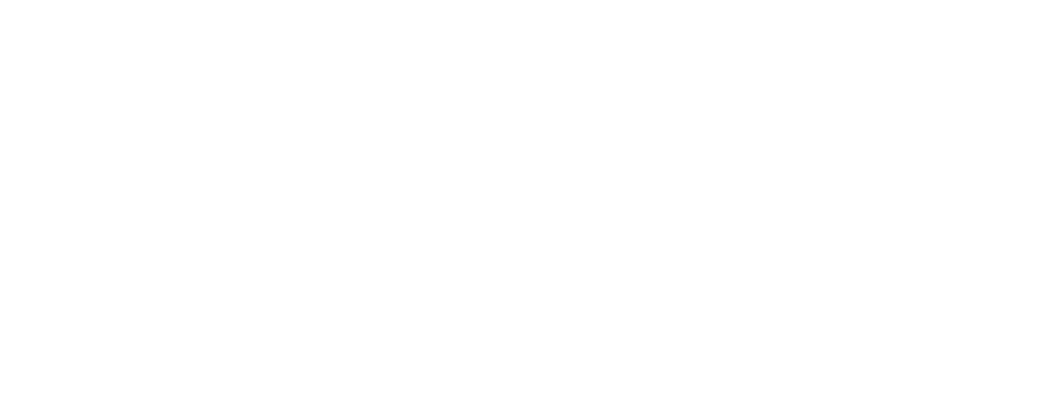 DESIGN PORTFOLIO